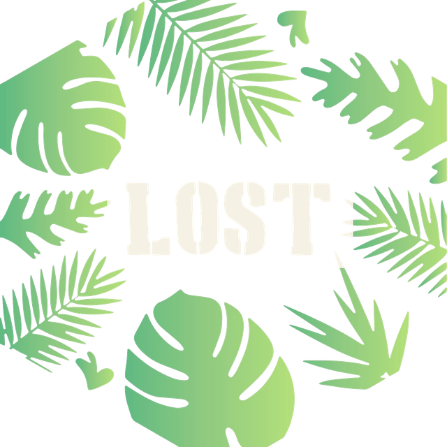 LOST Seixal